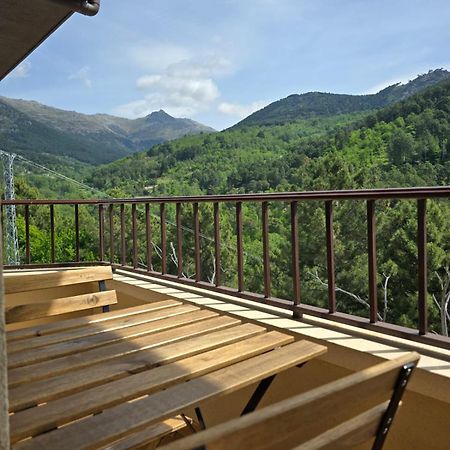 Albareilla By #Cherrygredos 埃尔阿雷纳尔 外观 照片